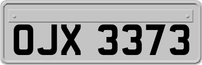 OJX3373