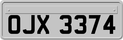 OJX3374