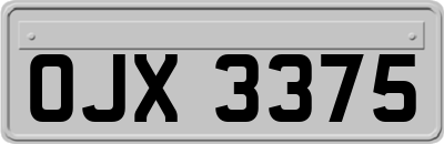 OJX3375