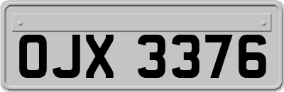 OJX3376