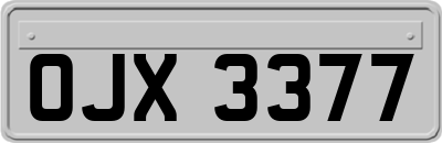 OJX3377