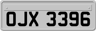 OJX3396