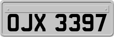 OJX3397