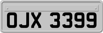 OJX3399