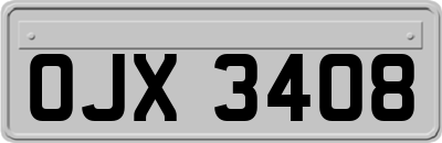 OJX3408