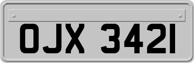 OJX3421