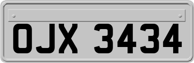 OJX3434
