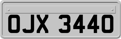OJX3440