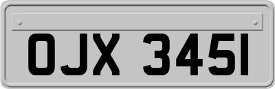 OJX3451