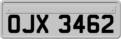 OJX3462