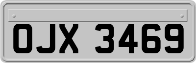 OJX3469