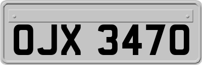OJX3470