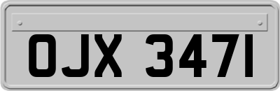 OJX3471