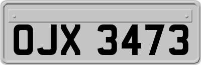 OJX3473