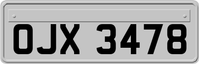OJX3478