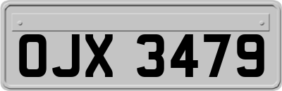 OJX3479
