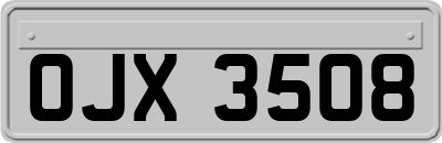 OJX3508