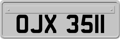 OJX3511