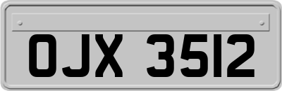 OJX3512
