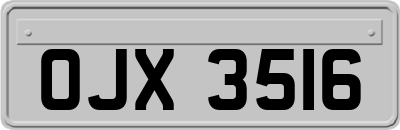 OJX3516