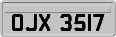 OJX3517