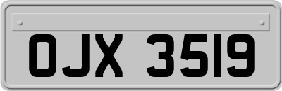 OJX3519