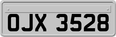 OJX3528