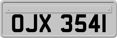 OJX3541