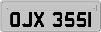 OJX3551