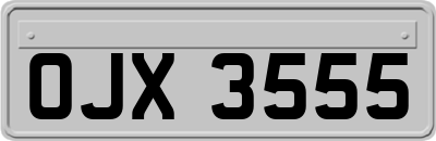 OJX3555