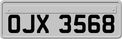 OJX3568