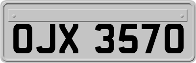 OJX3570