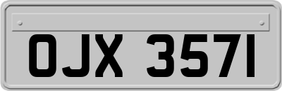 OJX3571