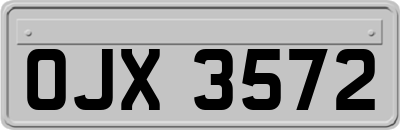 OJX3572