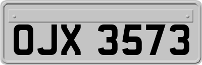 OJX3573