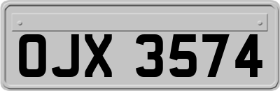 OJX3574