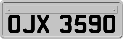 OJX3590