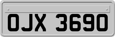 OJX3690