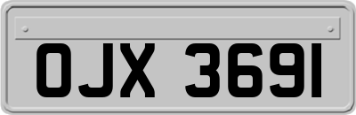 OJX3691
