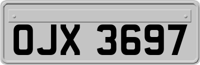 OJX3697
