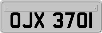 OJX3701