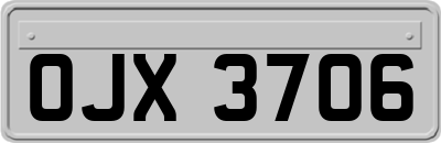 OJX3706