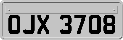 OJX3708