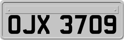 OJX3709
