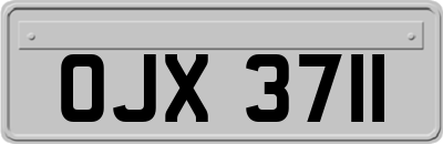 OJX3711