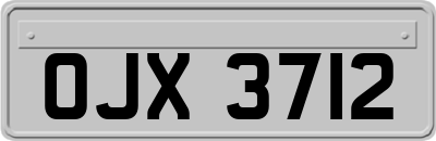 OJX3712