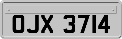 OJX3714