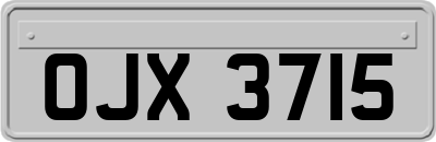 OJX3715