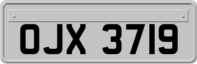 OJX3719