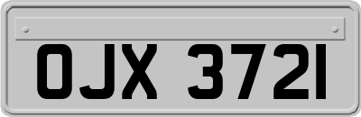OJX3721